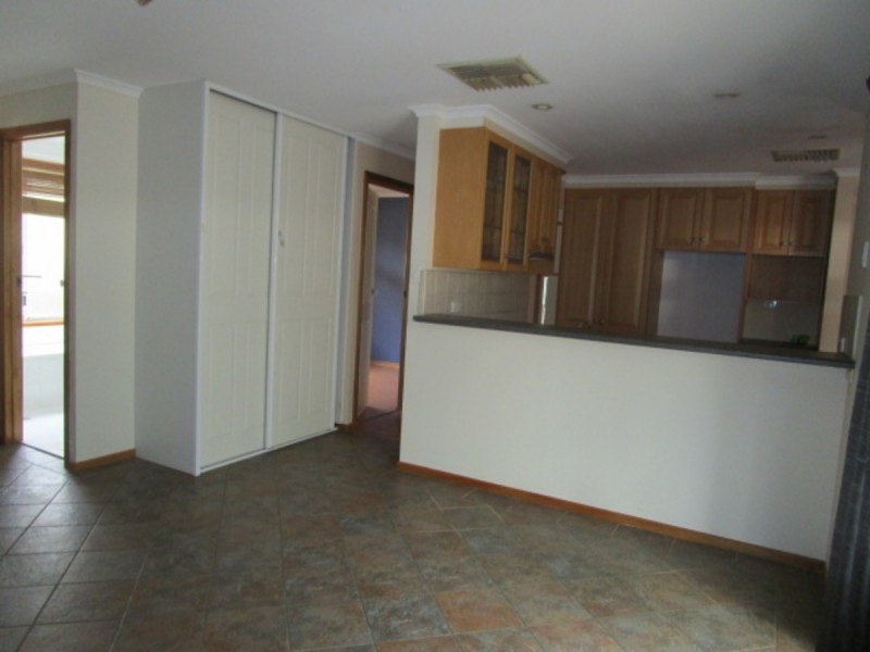 16 Springvale Drive, Blakeview SA 5114