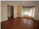 16 Springvale Drive, Blakeview SA 5114