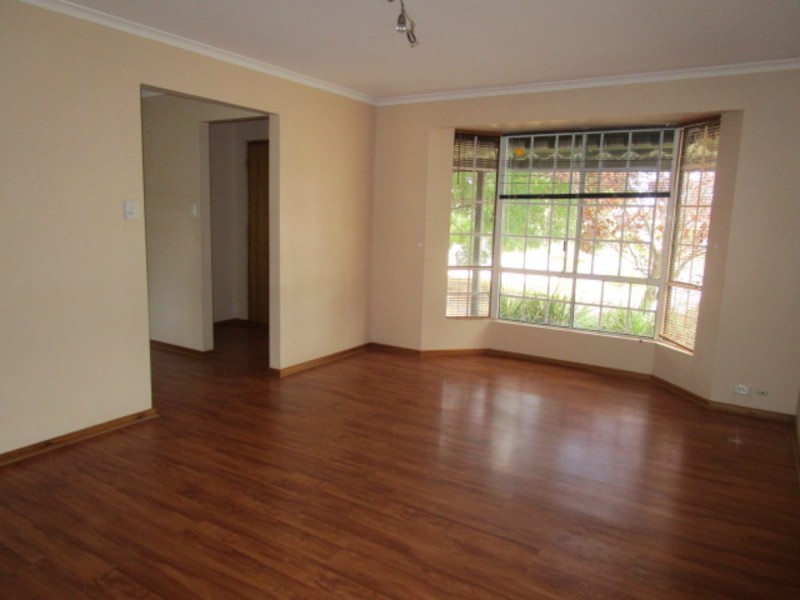 16 Springvale Drive, Blakeview SA 5114