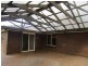 16 Springvale Drive, Blakeview SA 5114
