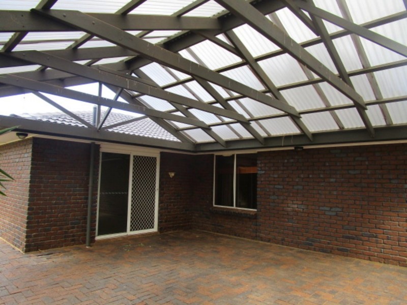 16 Springvale Drive, Blakeview SA 5114