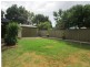 16 Springvale Drive, Blakeview SA 5114