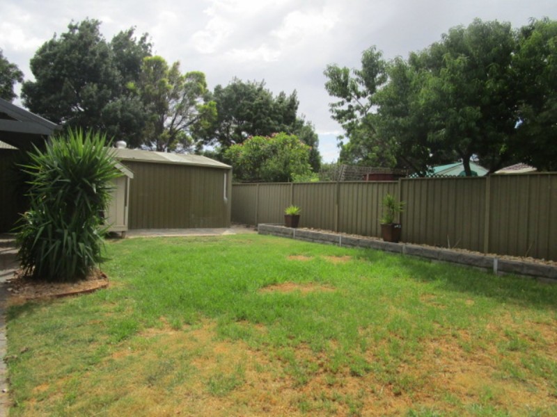 16 Springvale Drive, Blakeview SA 5114