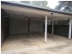 16 Springvale Drive, Blakeview SA 5114