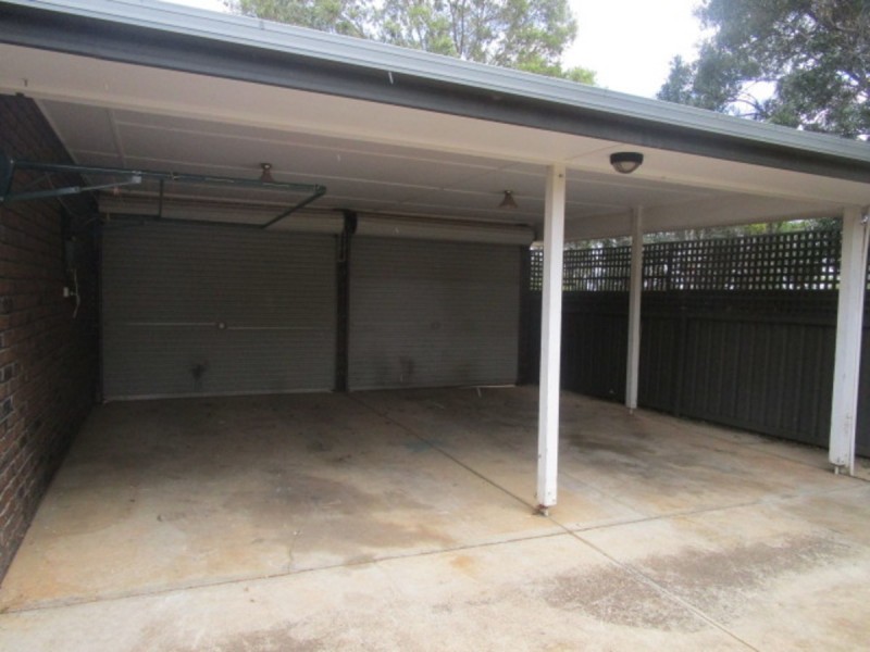 16 Springvale Drive, Blakeview SA 5114
