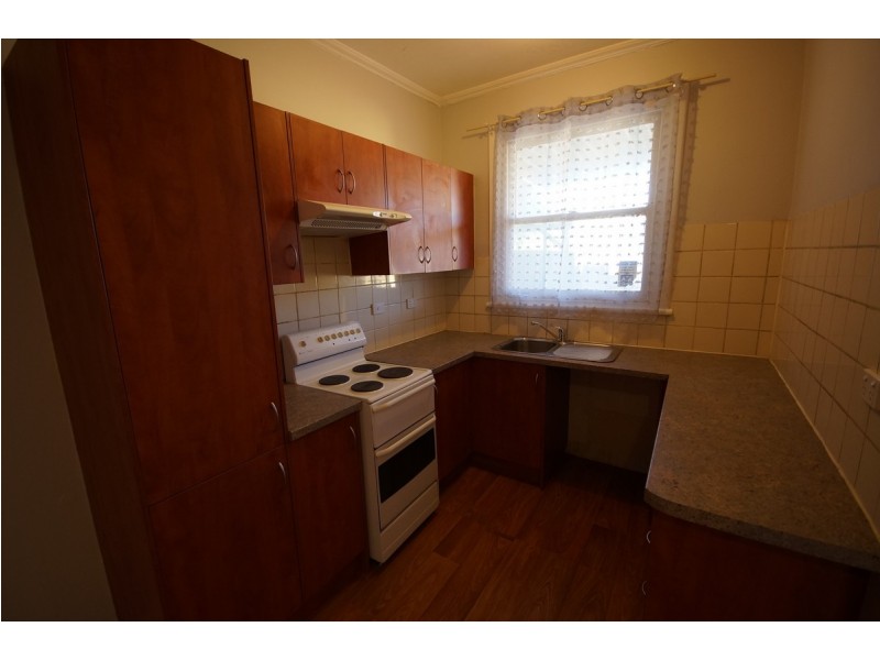 40 Hornet Crescent, Elizabeth East SA 5112