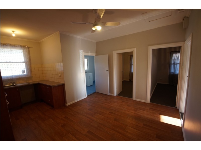 40 Hornet Crescent, Elizabeth East SA 5112