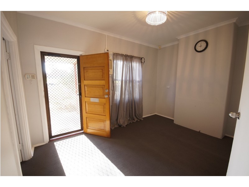 40 Hornet Crescent, Elizabeth East SA 5112