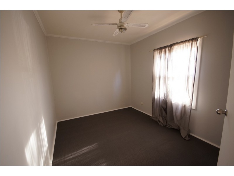 40 Hornet Crescent, Elizabeth East SA 5112