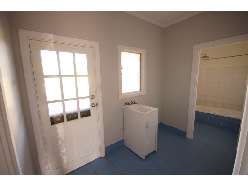 40 Hornet Crescent, Elizabeth East SA 5112