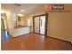 24 Elmwood Circuit, Blakeview SA 5114