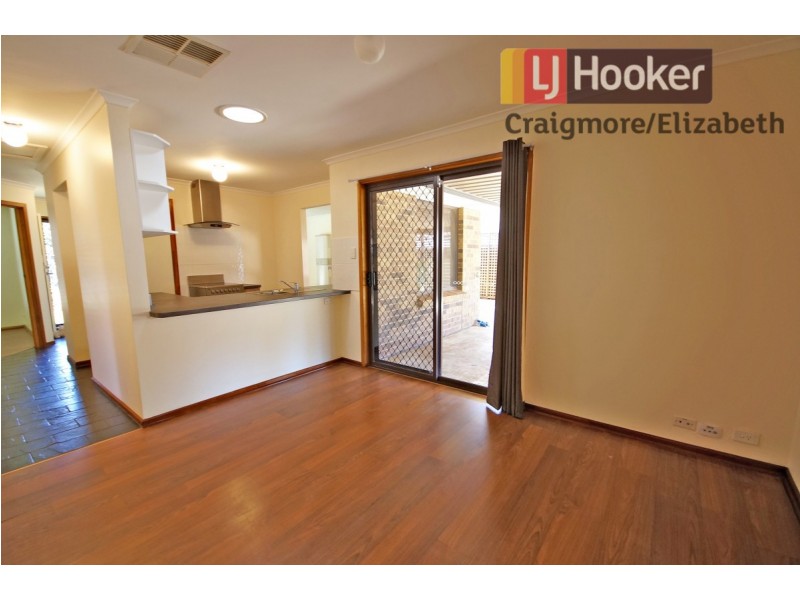 24 Elmwood Circuit, Blakeview SA 5114