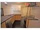 24 Elmwood Circuit, Blakeview SA 5114
