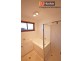 24 Elmwood Circuit, Blakeview SA 5114