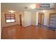 24 Elmwood Circuit, Blakeview SA 5114