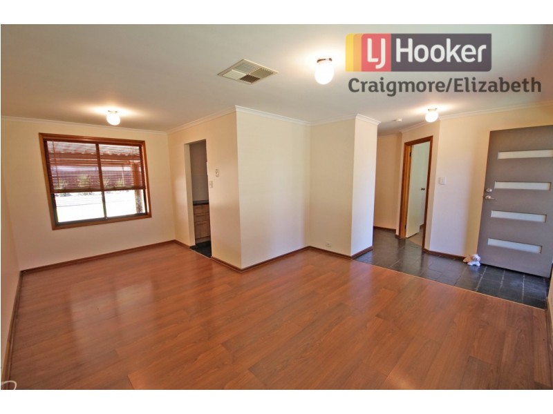 24 Elmwood Circuit, Blakeview SA 5114