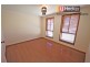 24 Elmwood Circuit, Blakeview SA 5114