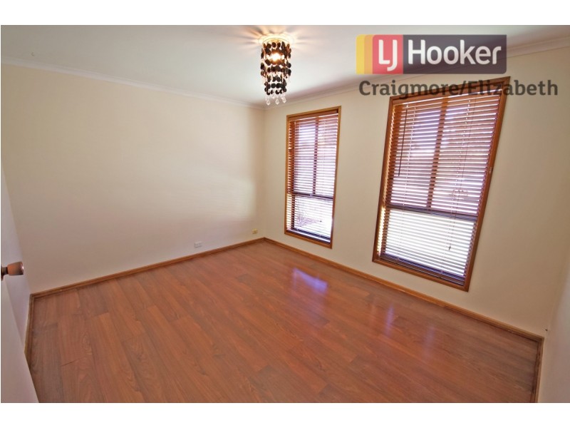 24 Elmwood Circuit, Blakeview SA 5114
