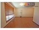 24 Elmwood Circuit, Blakeview SA 5114