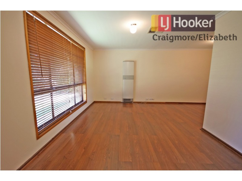 24 Elmwood Circuit, Blakeview SA 5114