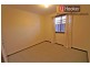 24 Elmwood Circuit, Blakeview SA 5114