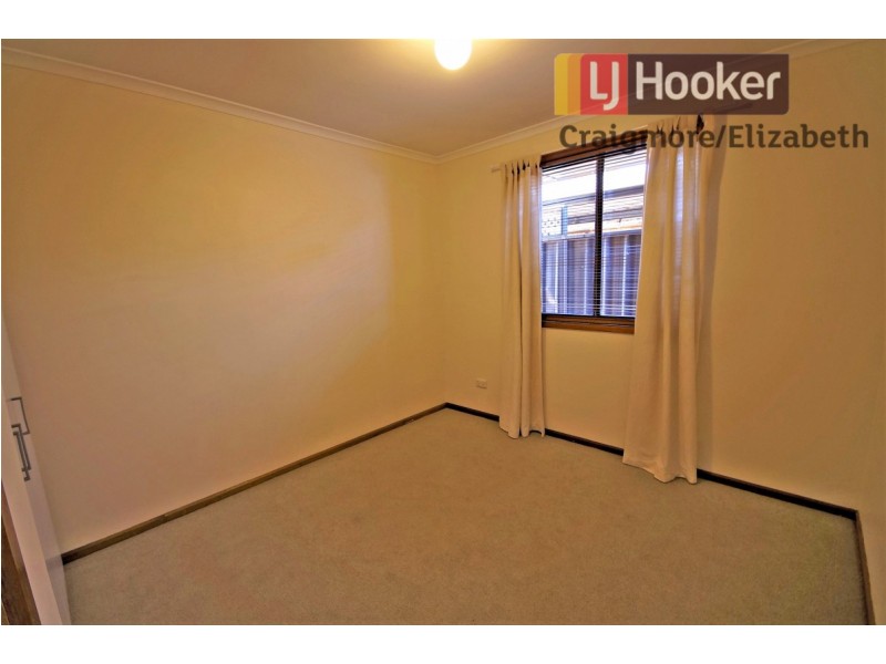24 Elmwood Circuit, Blakeview SA 5114