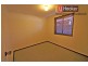 24 Elmwood Circuit, Blakeview SA 5114