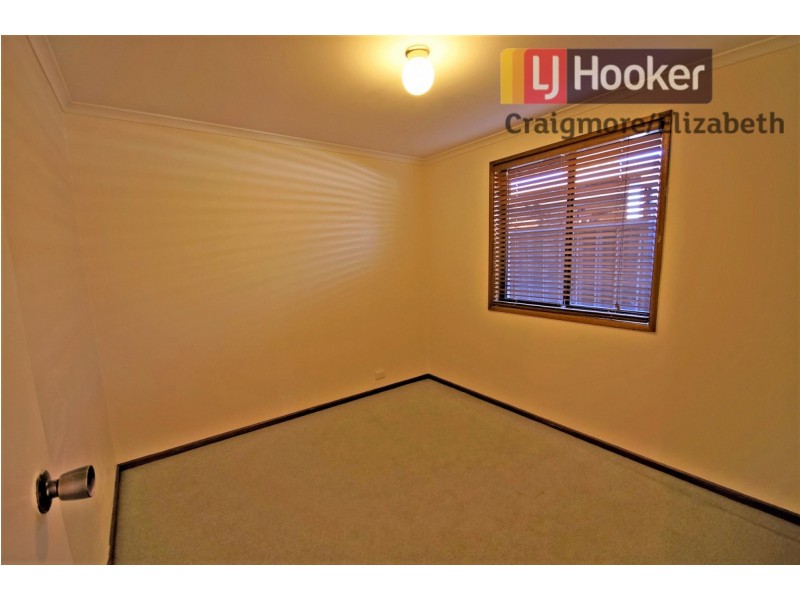 24 Elmwood Circuit, Blakeview SA 5114