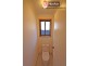 24 Elmwood Circuit, Blakeview SA 5114
