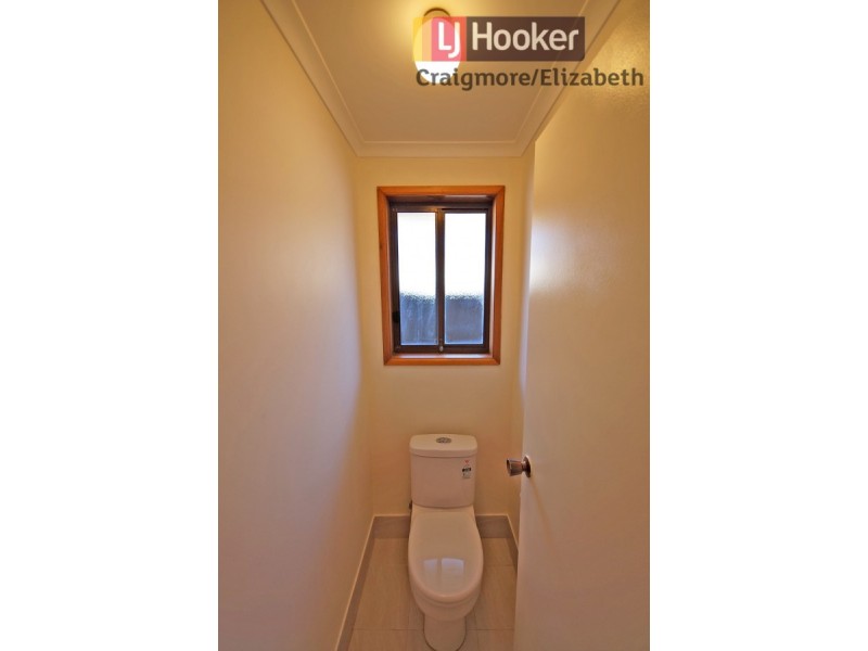 24 Elmwood Circuit, Blakeview SA 5114