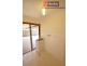 24 Elmwood Circuit, Blakeview SA 5114