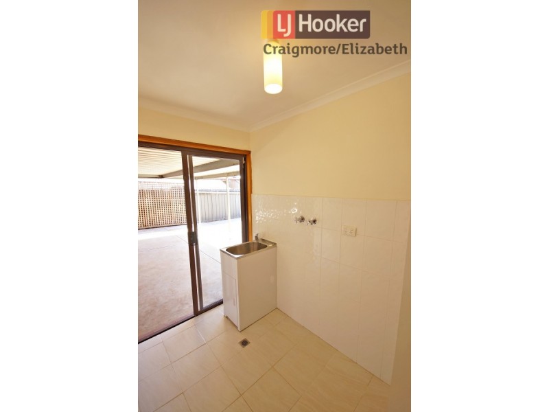 24 Elmwood Circuit, Blakeview SA 5114