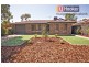 24 Elmwood Circuit, Blakeview SA 5114