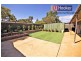 24 Elmwood Circuit, Blakeview SA 5114