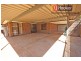 24 Elmwood Circuit, Blakeview SA 5114