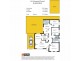 24 Elmwood Circuit, Blakeview SA 5114 Floorplan