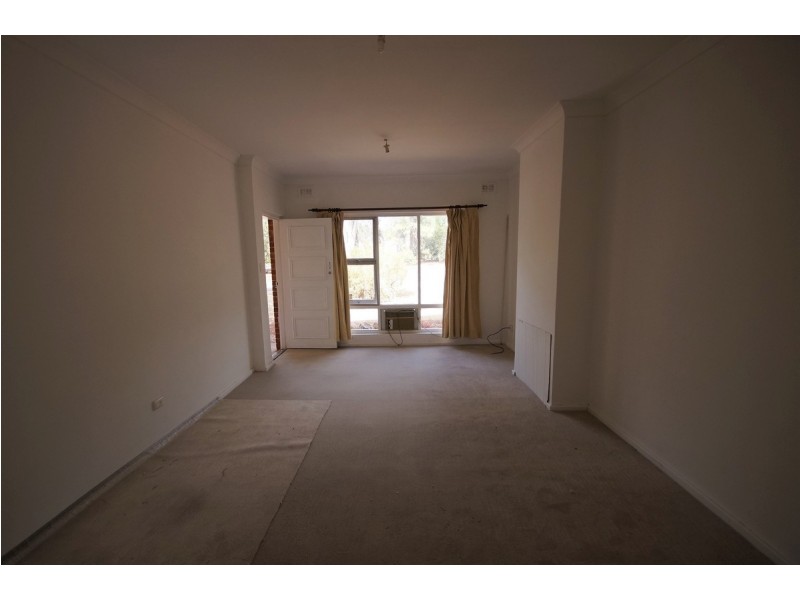 17a Cockshell Drive, Gawler East SA 5118