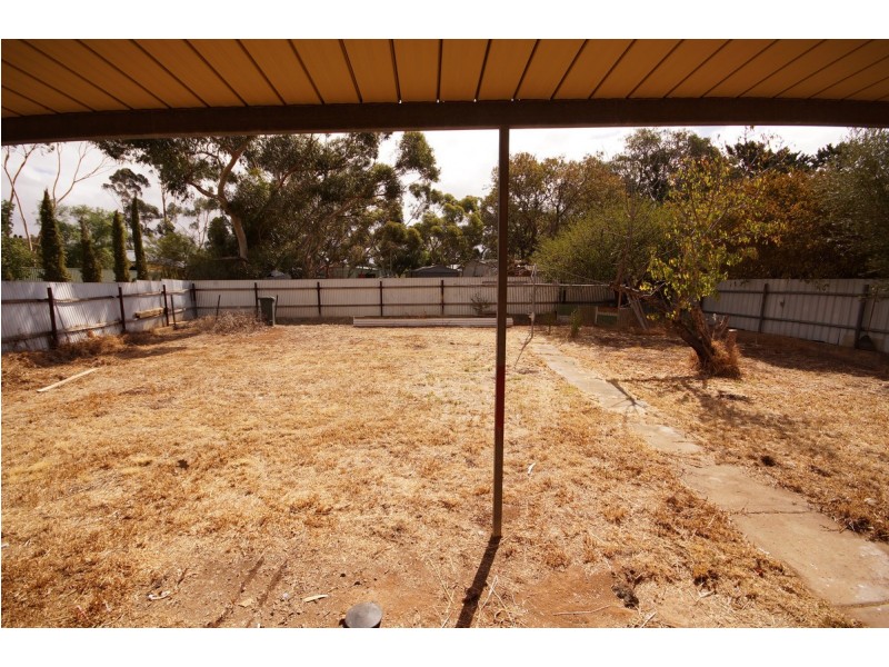 17a Cockshell Drive, Gawler East SA 5118