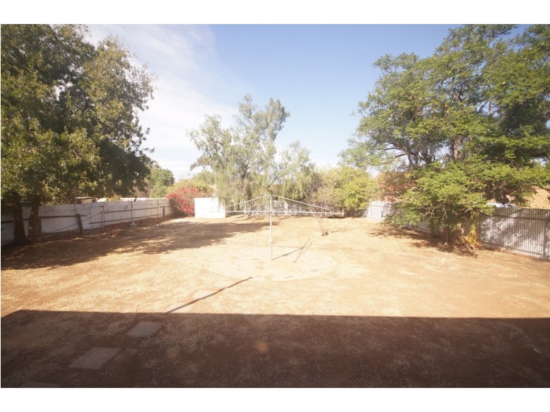 6 Short Road, Elizabeth SA 5112