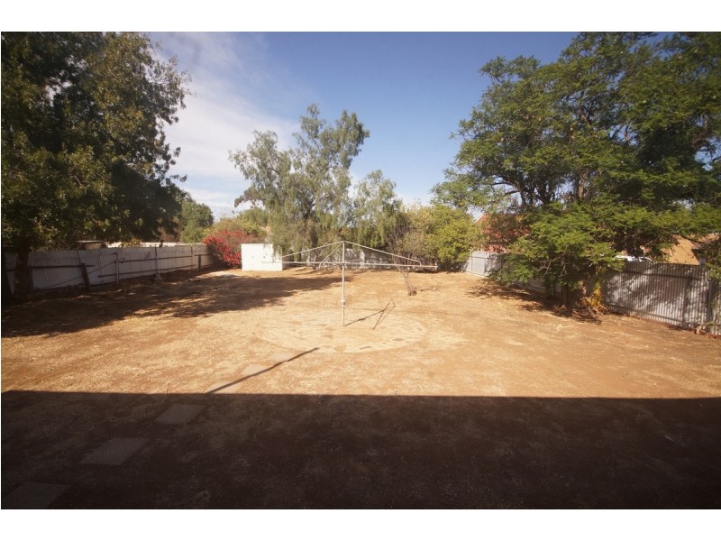 6 Short Road, Elizabeth SA 5112