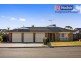 3 Buttercup Grove, Blakeview SA 5114