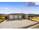 3 Buttercup Grove, Blakeview SA 5114