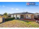 3 Buttercup Grove, Blakeview SA 5114