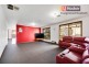 3 Buttercup Grove, Blakeview SA 5114