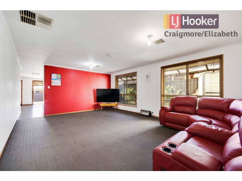 3 Buttercup Grove, Blakeview SA 5114