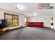 3 Buttercup Grove, Blakeview SA 5114