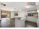 3 Buttercup Grove, Blakeview SA 5114