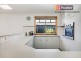 3 Buttercup Grove, Blakeview SA 5114