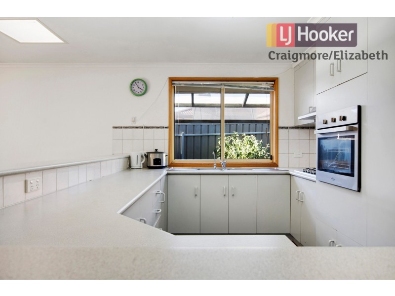 3 Buttercup Grove, Blakeview SA 5114