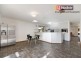 3 Buttercup Grove, Blakeview SA 5114